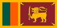 Dominion of Ceylon