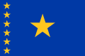 Democratic Republic of the Congo
