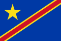 Democratic Republic of the Congo