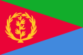 Eritrea