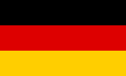 East Germany