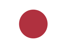 Empire of Japan