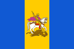 Kiev Oblast