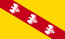 Lorraine (region)