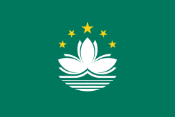 Macau