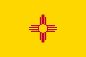 New Mexico