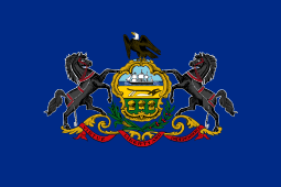 Pennsylvania