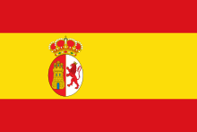 Restoration (Spain)