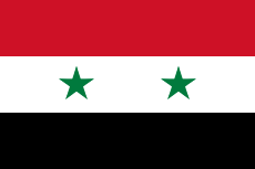 Syria