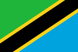 Tanzania