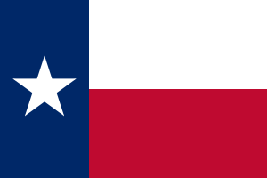 Republic of Texas