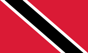 Trinidad and Tobago (Commonwealth realm)