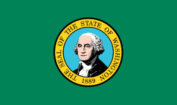 Washington (state)
