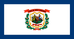 West Virginia