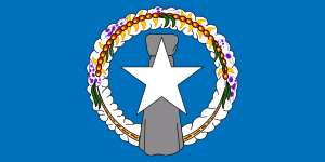 Northern Mariana Islands