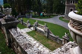 Flickr - radueduard - Castelul Cantacuzino Bușteni (4).jpg