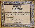 Fonte de Sao Bento 3.JPG