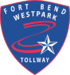 Fort Bend Westpark Tollway