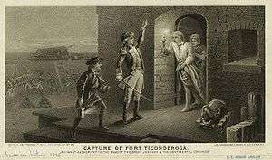 Fort Ticonderoga 1775.jpg