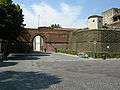 Fortezza da basso, ingresso 01.JPG