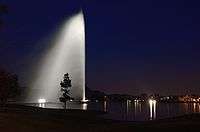 Fountain Hills