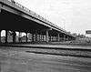 14th Street Viaduct