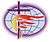 Free Methodist Church logo