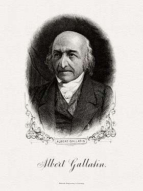 GALLATIN, Albert-Treasury (BEP engraved portrait).jpg