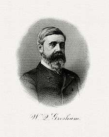 GRESHAM, Walter Q-Treasury (BEP engraved portrait).jpg