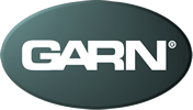 "Garn logo 2015.png"