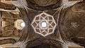 Gran Mezquita de Isfahán, Isfahán, Irán, 2016-09-20, DD 34-36 HDR.jpg