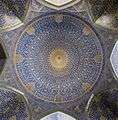 Gran Mezquita de Isfahán, Isfahán, Irán, 2016-09-20, DD 65-67 HDR.jpg