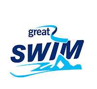Great Swim Logo
