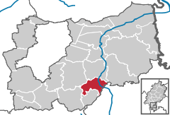 Groß-Bieberau in DA.svg