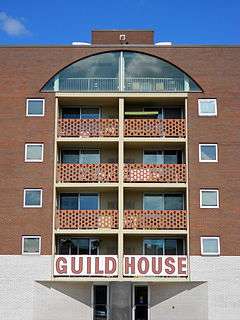 Guildhouse Philly.JPG