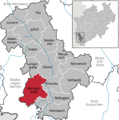 Hürtgenwald in DN.svg