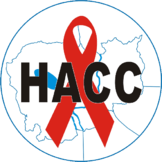 HACCC LOGO