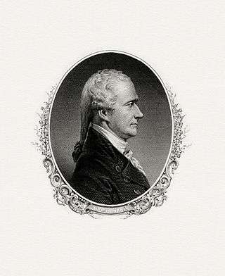 HAMILTON, Alexander-Treasury (BEP engraved portrait).jpg