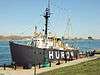 Huron (lightship)