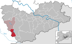 Hartmannsdorf-Reichenau in PIR.svg