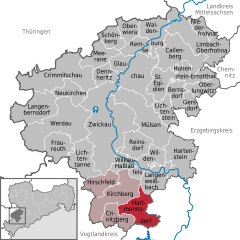 Hartmannsdorf b. Kirchberg in Z.svg