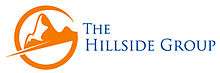 Hillside Group Logo