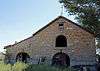 Holly SS Ranch Barn