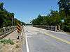 Horse Creek Bridge