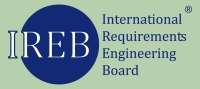 International Requirements Engineering Board (IREB), the holder of the CPRE certification scheme