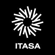 ITASA Logo