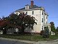 Immaculate Conception Rectory Revere MA 01.jpg