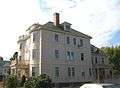 Immaculate Conception Rectory Revere MA 04.jpg