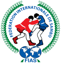 International Federation of Amateur Sambo