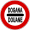 Italian traffic signs - old - dogana.svg